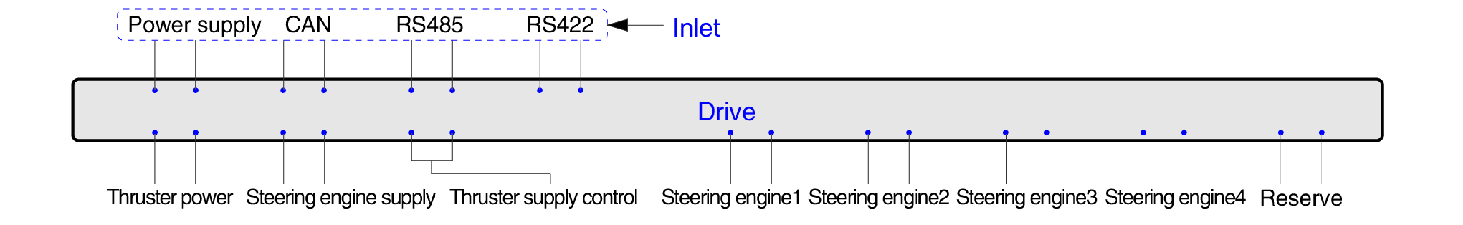 W124-6 (4) W124-6 (4)