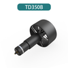 TD350B 导管推进器