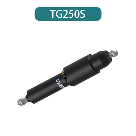  TG250S 电动慢跑机