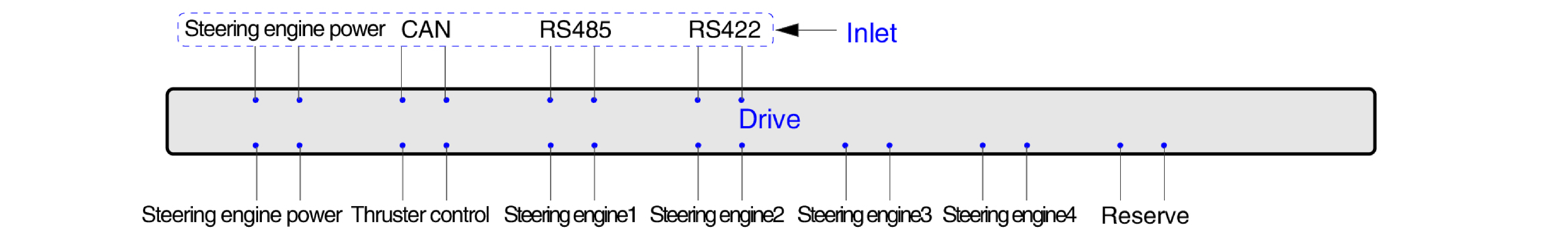 W200-35 (2) W200-35 (2)