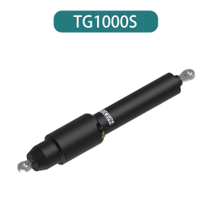 TG1000S 电动慢跑机