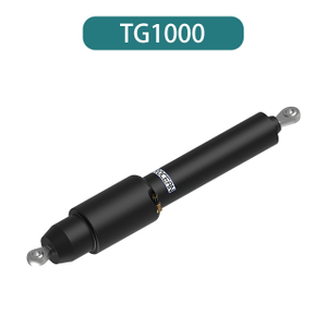 TG1000 电动慢跑机