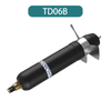 TD06B 管道推进器